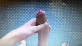 Preview 4 of How To Make Girl Horney - IMG 0788[2].MOV