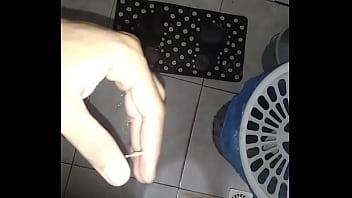 Preview 4 of Maid Rep Video - V&iacute_deo de verifica&ccedil_&atilde_o