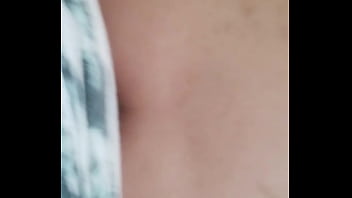 Preview 3 of Romance Fuking Full Video - DP solo masturbating. Consolo cu e buceta