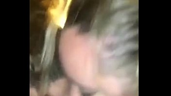 Preview 4 of Movie Brazzer Porn - 2 SNOW BUNNIES EATING DICK (WOW!!!)