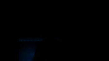 Preview 2 of Babessvid - VID 20160510 035822