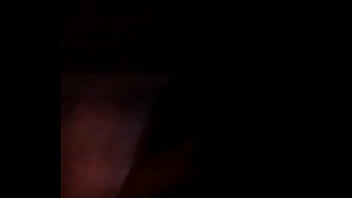 Preview 1 of Babessvid - VID 20160510 035822