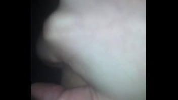 Preview 3 of Baby On Bondage - trim.84A13765-F544-4D58-B4E0-212B7499EC31.MOV