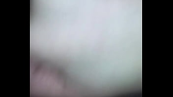 Preview 4 of Baby On Bondage - trim.84A13765-F544-4D58-B4E0-212B7499EC31.MOV