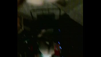 Preview 3 of Small Tits Barley Legal - suck