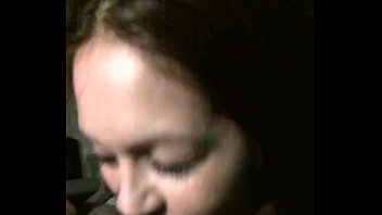 Preview 4 of Small Tits Barley Legal - suck