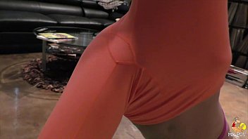 Preview 1 of Xxx Bade Rouamhd Video - Yoga Slut Alina West Fucks in POV