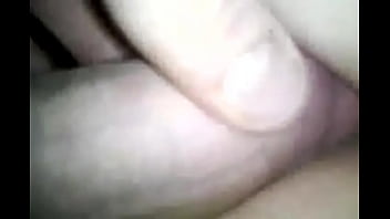 Preview 2 of Topsex Hd - anal ass sex with my young exwife