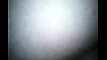 Preview 4 of Topsex Hd - anal ass sex with my young exwife