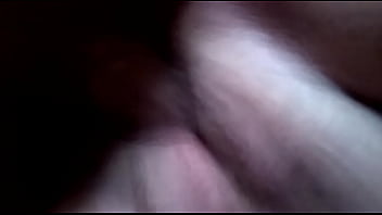 Preview 3 of Pain Malay - VID 20160503 081945516