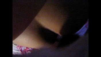 Preview 2 of Russian Mother Boy Massage - Cassandra mexicana gusta disfrutar por atras
