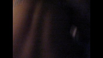 Preview 3 of Russian Mother Boy Massage - Cassandra mexicana gusta disfrutar por atras