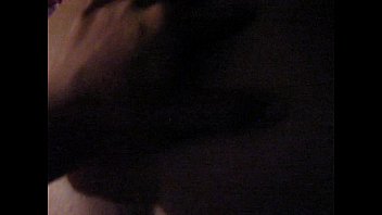 Preview 1 of Russian Mother Boy Massage - Cassandra mexicana gusta disfrutar por atras