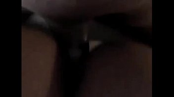 Preview 3 of Xxx Mom And Baby Milk - Caught My Wife Cheating On Me Live