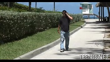 Preview 4 of Sonny Leone Wwxxx Video 2002 - Legal age teenager porn sights