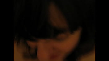 Preview 3 of Soni Lavan - I am riding a cock (dick)