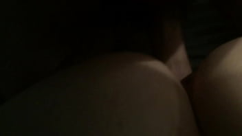 Preview 3 of Cumendo Cuzao - trim.7B83E2C2-D070-407D-8939-8CB77A3A7BFD.MOV