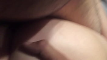 Preview 4 of Cumendo Cuzao - trim.7B83E2C2-D070-407D-8939-8CB77A3A7BFD.MOV