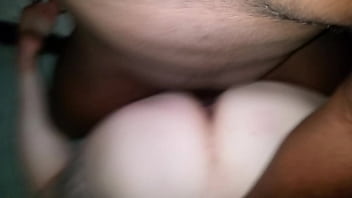 Preview 2 of Xse 18 - asian taking bbc