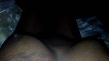 Preview 2 of English Sexmov - Head n good dick ......