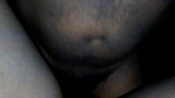 Preview 1 of English Sexmov - Head n good dick ......