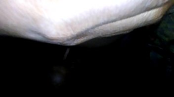 Preview 4 of English Sexmov - Head n good dick ......