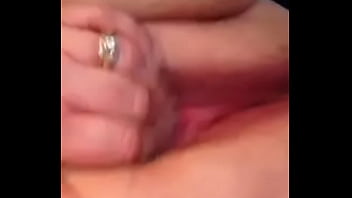 Preview 4 of Full Hd Xxxx Dp Video2018 - Squirting