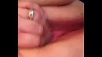 Preview 4 of Full Hd Xxxx Dp Video2018