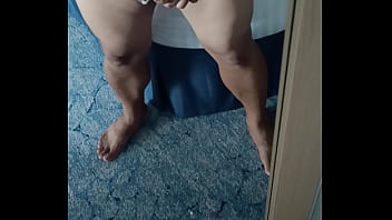 Preview 2 of Icing Cake - V&iacute_deo de verificaci&oacute_n