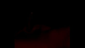 Preview 2 of Neend Mein Hai Wala Xx Video - VID 20160510 223454