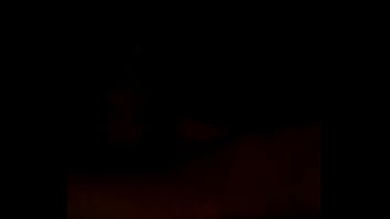 Preview 3 of Neend Mein Hai Wala Xx Video - VID 20160510 223454