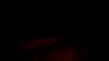 Preview 1 of Neend Mein Hai Wala Xx Video - VID 20160510 223454