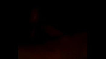 Preview 4 of Neend Mein Hai Wala Xx Video - VID 20160510 223454