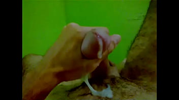 Preview 4 of Xxxindiyn - Hora da gozada...