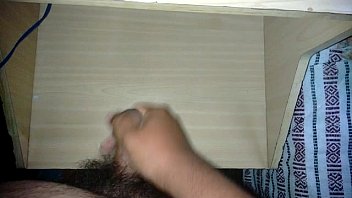 Preview 2 of Hotindiansexhd - Masturbacion