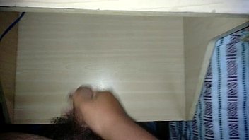 Preview 3 of Hotindiansexhd - Masturbacion