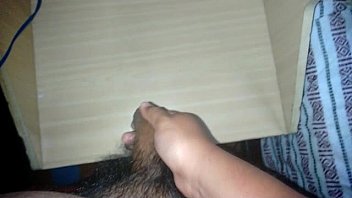Preview 1 of Hotindiansexhd - Masturbacion