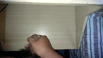 Preview 4 of Hotindiansexhd - Masturbacion