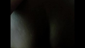 Preview 4 of Japanese Xmovise - Pounding pussy Hotel Action