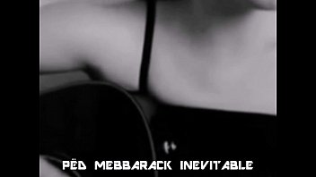 Preview 2 of Artis Muslim - p. mebbarack inevitable