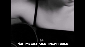 Preview 3 of Artis Muslim - p. mebbarack inevitable