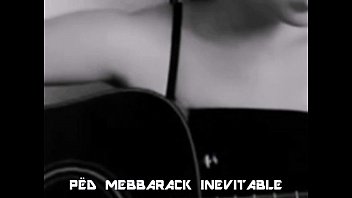 Preview 1 of Artis Muslim - p. mebbarack inevitable