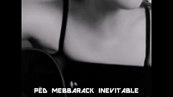Preview 4 of Artis Muslim - p. mebbarack inevitable
