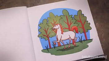Preview 2 of Indian Babhi Fuking Sax Video - The Misleading Book