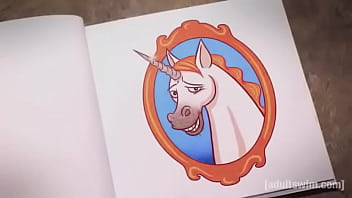 Preview 4 of Indian Babhi Fuking Sax Video - The Misleading Book