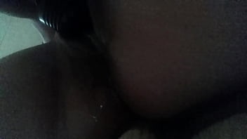Preview 2 of Bangs Doctor S - squirting like crazy