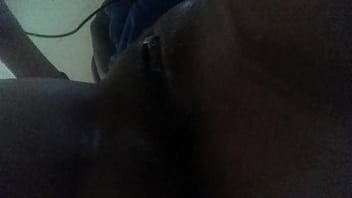 Preview 3 of Bangs Doctor S - squirting like crazy
