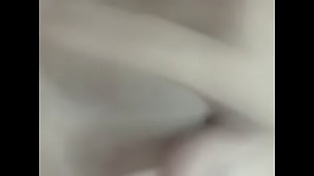 Preview 2 of Sani Leyon Bf Video - VID-20160508-WA0067