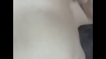 Preview 3 of Sani Leyon Bf Video - VID-20160508-WA0067