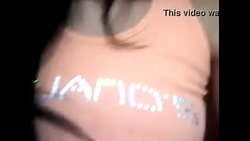 Preview 1 of Snapangelica - very cute indian girl showing her pussy
